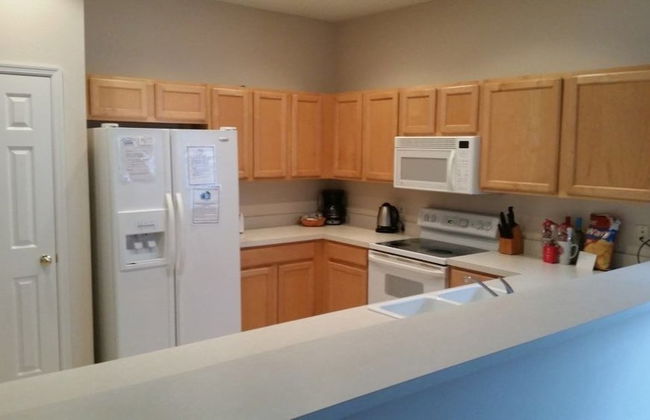 Ip60112 - Highlands Reserve - 4 Bed 2 Baths Villa - Foto 13