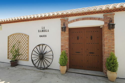 Foto 18 - 1098 Villa la Rambla
