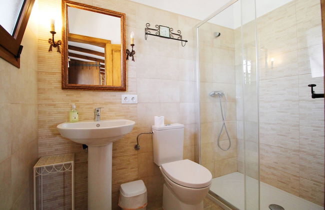 1098 Villa la Rambla - Foto 16