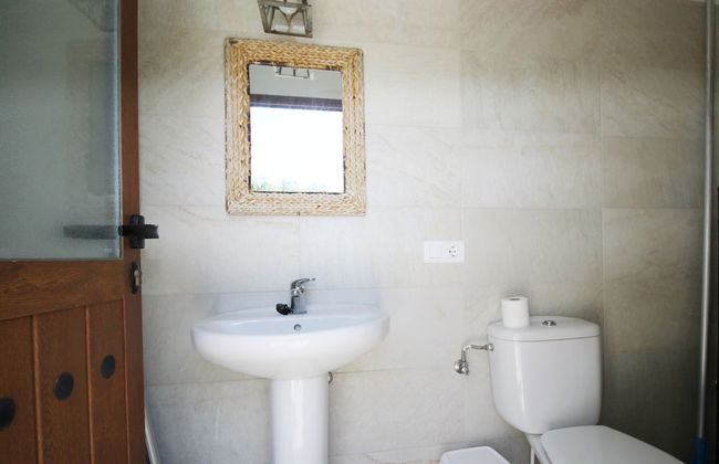 1098 Villa la Rambla - Foto 14