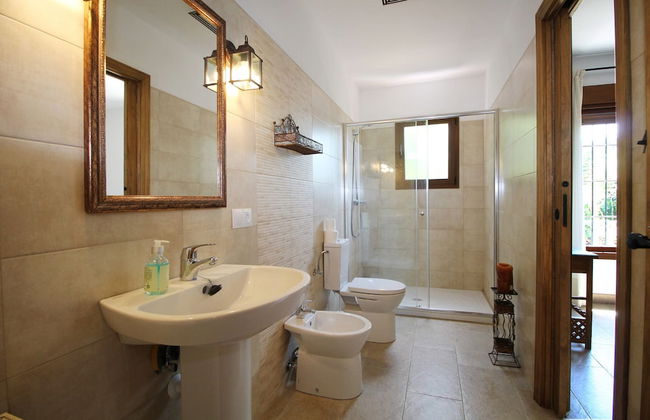1098 Villa la Rambla - Foto 15