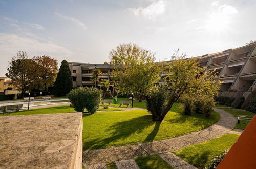 Photo 26 - Bright Apartments Desenzano - Teatri Pool