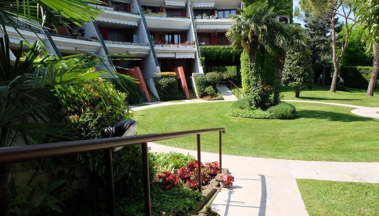 Photo 1 - Bright Apartments Desenzano - Teatri Pool