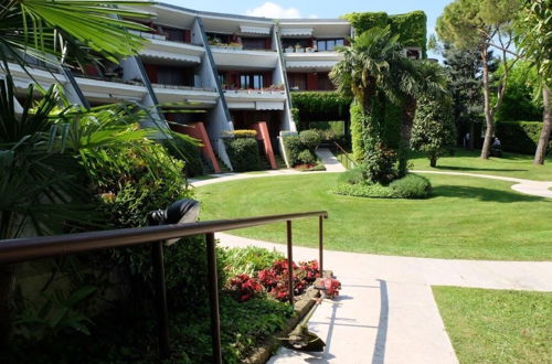 Foto 1 - Bright Apartments Desenzano - Teatri Pool