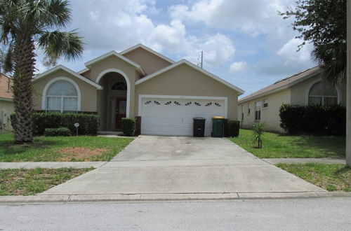 Foto 17 - Br52637 - Indian Creek - 5 Bed 4 Baths Villa