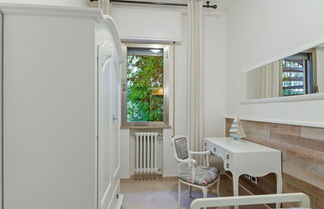Spacious Apartment near Saludecio - Photo 5