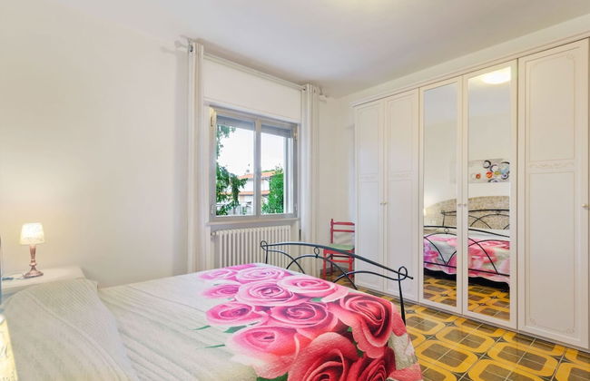 Spacious Apartment near Saludecio - Photo 2