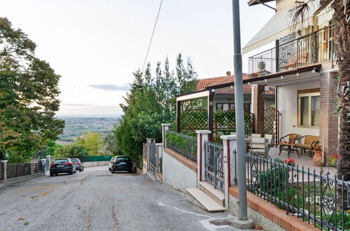 Photo 37 - Spacious Apartment near Saludecio