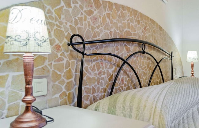 Spacious Apartment near Saludecio - Photo 7