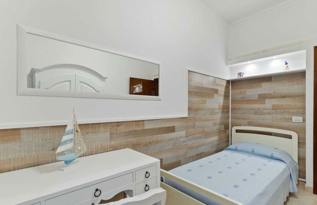 Spacious Apartment near Saludecio - Photo 20