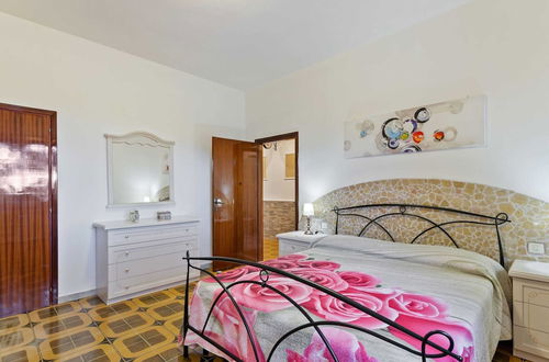 Photo 10 - Spacious Apartment near Saludecio