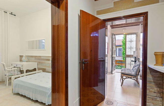Spacious Apartment near Saludecio - Photo 6
