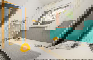 Foto 3 - Casa Turchese