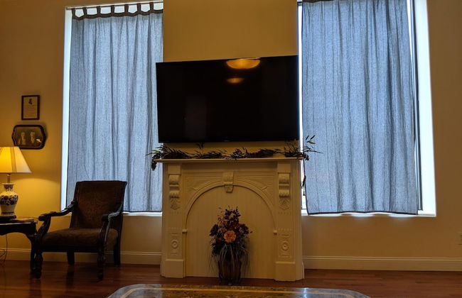 Broadway Loft - Foto 44