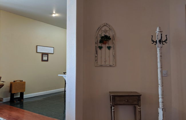 Broadway Loft - Foto 41