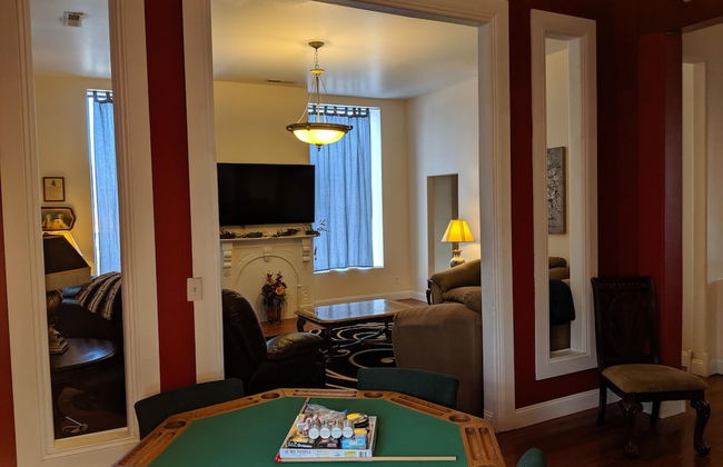 Broadway Loft - Foto 3