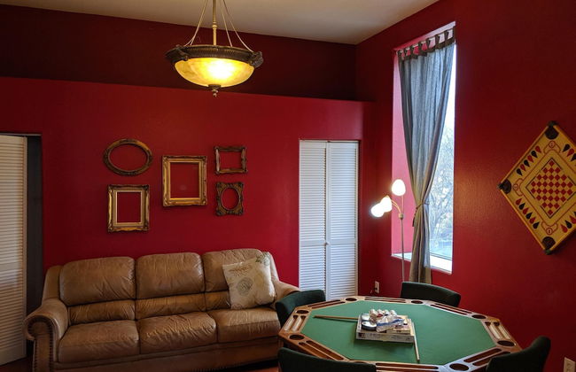 Broadway Loft - Foto 43