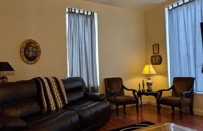 Broadway Loft - Foto 21