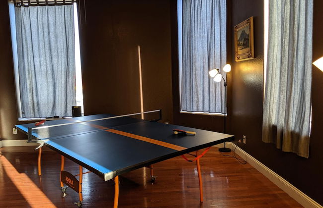 Broadway Loft - Foto 34