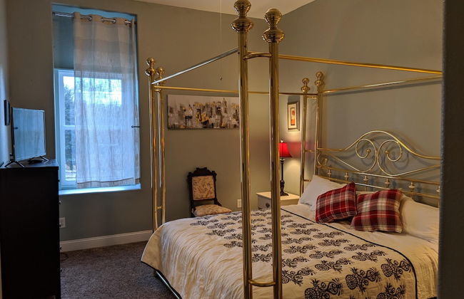 Broadway Loft - Foto 50