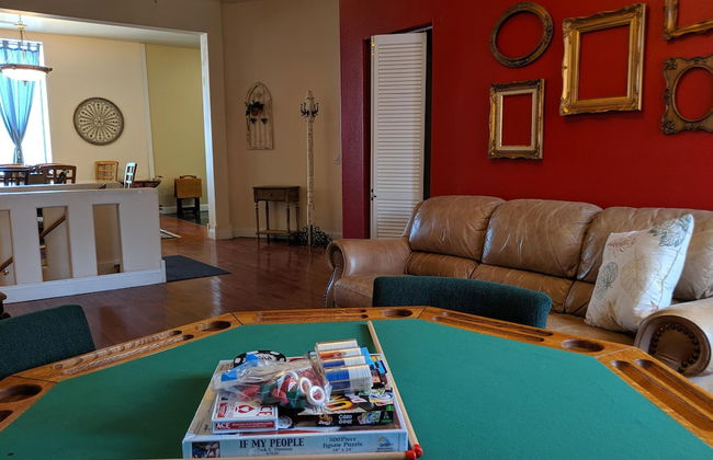 Broadway Loft - Foto 31