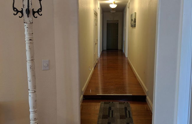Broadway Loft - Foto 32