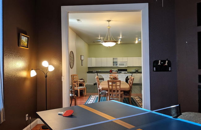 Broadway Loft - Foto 42