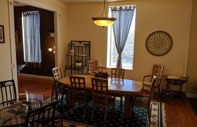 Broadway Loft - Foto 15