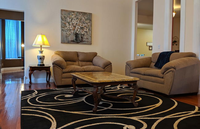 Broadway Loft - Foto 33