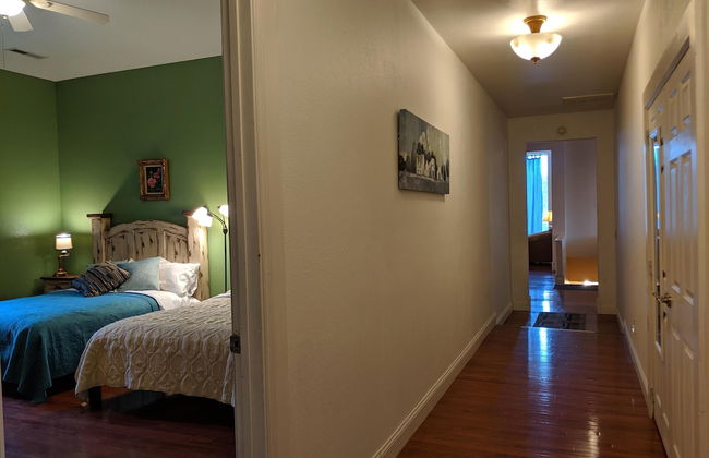 Broadway Loft - Foto 55