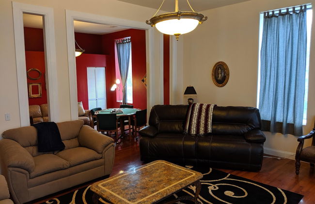 Broadway Loft - Foto 20