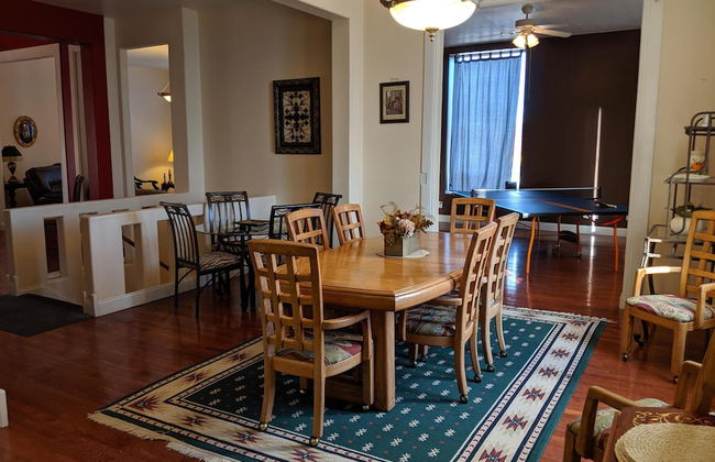 Broadway Loft - Foto 36