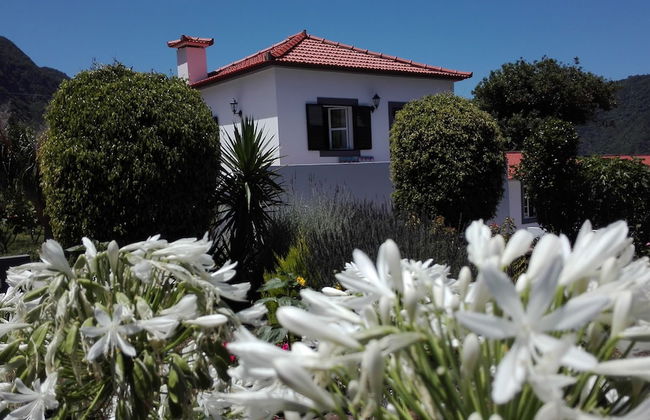 Grannys Farm - Foto 42