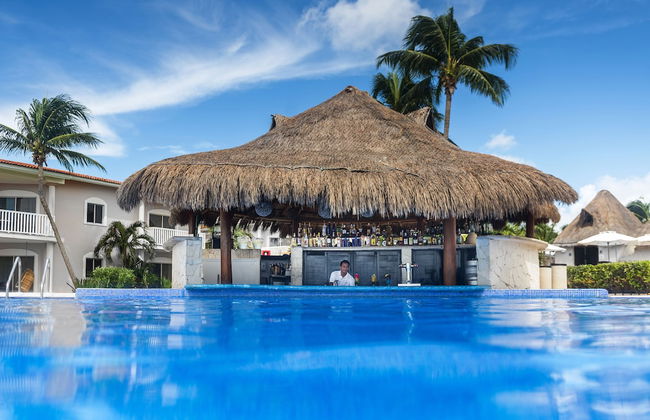 Ocean Maya Royale - Adults Only - All Inclusive - Foto 63
