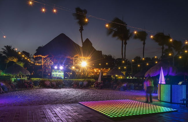 Ocean Maya Royale - Adults Only - All Inclusive - Foto 64