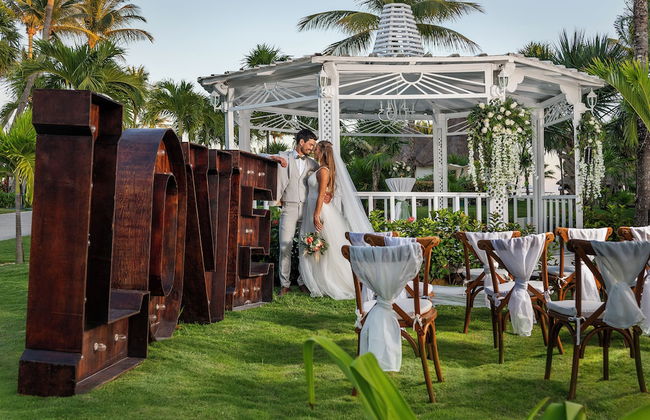 Ocean Maya Royale - Adults Only - All Inclusive - Foto 80