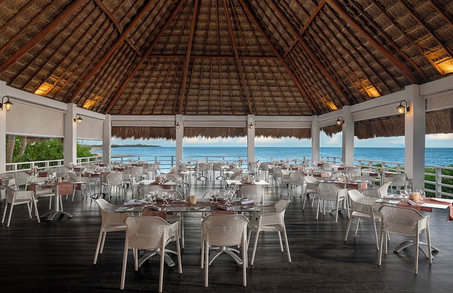 Ocean Maya Royale - Adults Only - All Inclusive - Foto 51