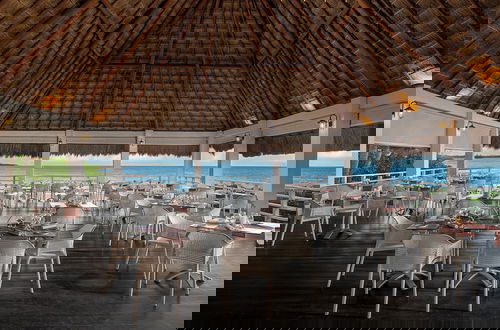 Photo 51 - Ocean Maya Royale - Adults Only - All Inclusive