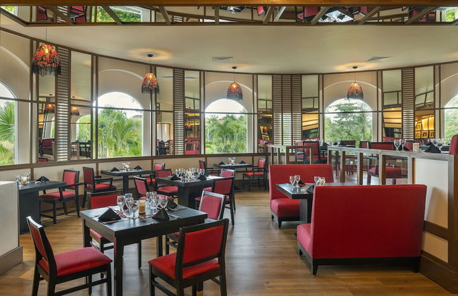 Ocean Maya Royale - Adults Only - All Inclusive - Foto 43
