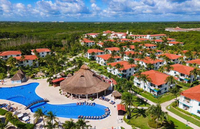 Ocean Maya Royale - Adults Only - All Inclusive - Foto 1