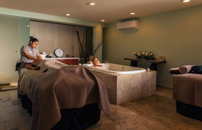 Ocean Maya Royale - Adults Only - All Inclusive - Foto 33