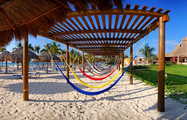 Ocean Maya Royale - Adults Only - All Inclusive - Foto 74