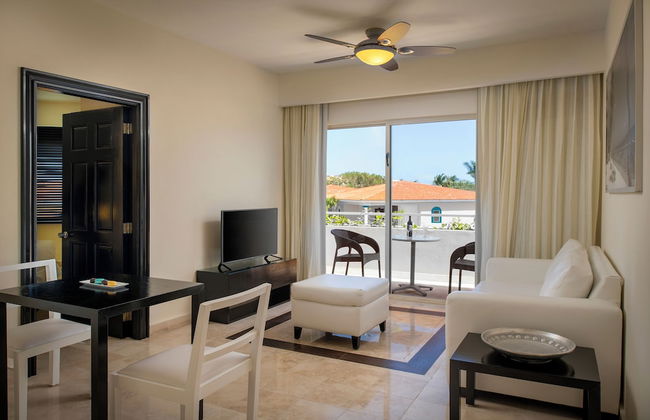 Ocean Maya Royale - Adults Only - All Inclusive - Foto 20