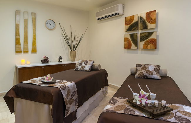 Ocean Maya Royale - Adults Only - All Inclusive - Foto 32