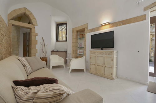 Photo 22 - Salento Living Apartment