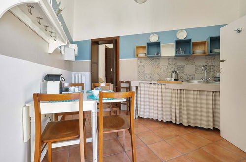 Photo 15 - Salento Living Apartment