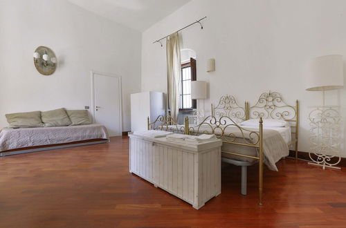 Photo 6 - Salento Living Apartment