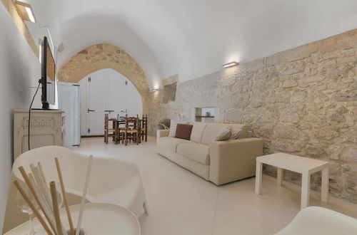 Photo 20 - Salento Living Apartment