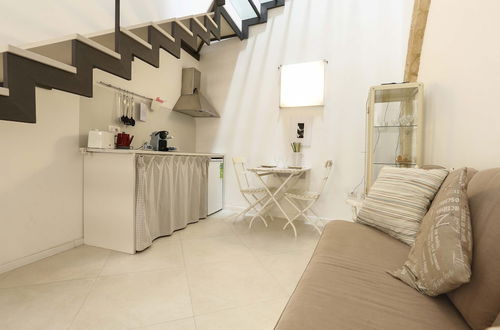 Photo 23 - Salento Living Apartment