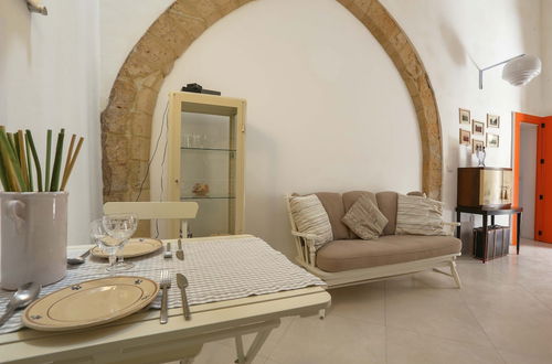 Photo 24 - Salento Living Apartment